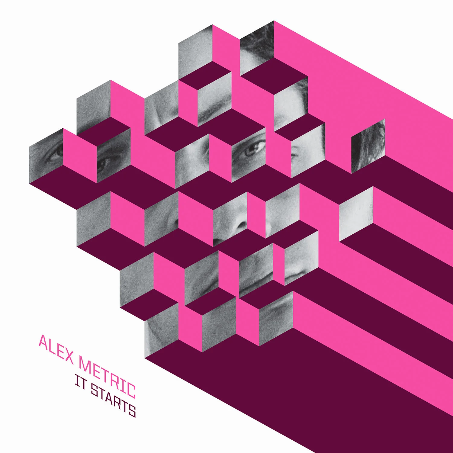 MP.AlexMetric_ItStarts.jpg