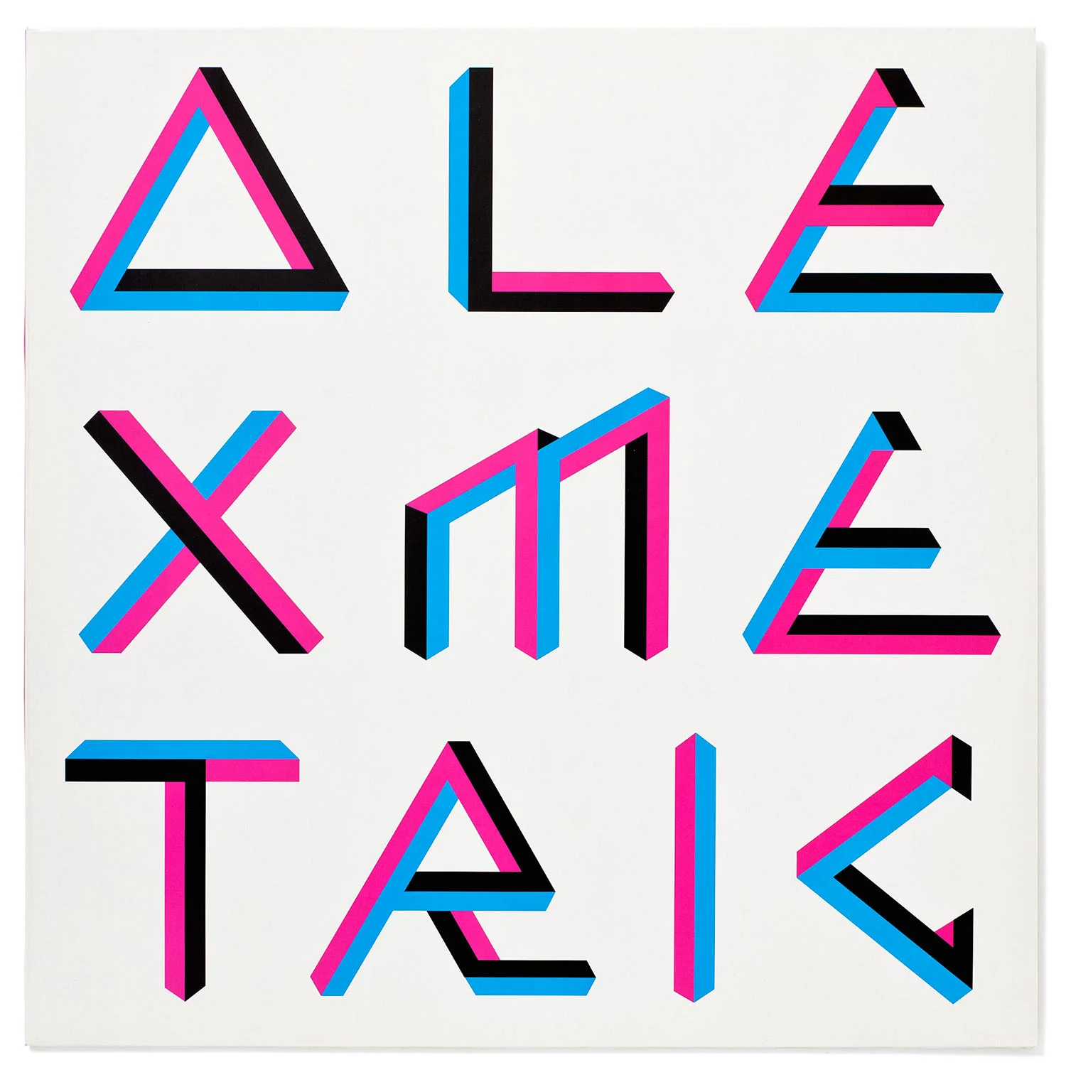 MP.AlexMetric_HeadStraight.jpg