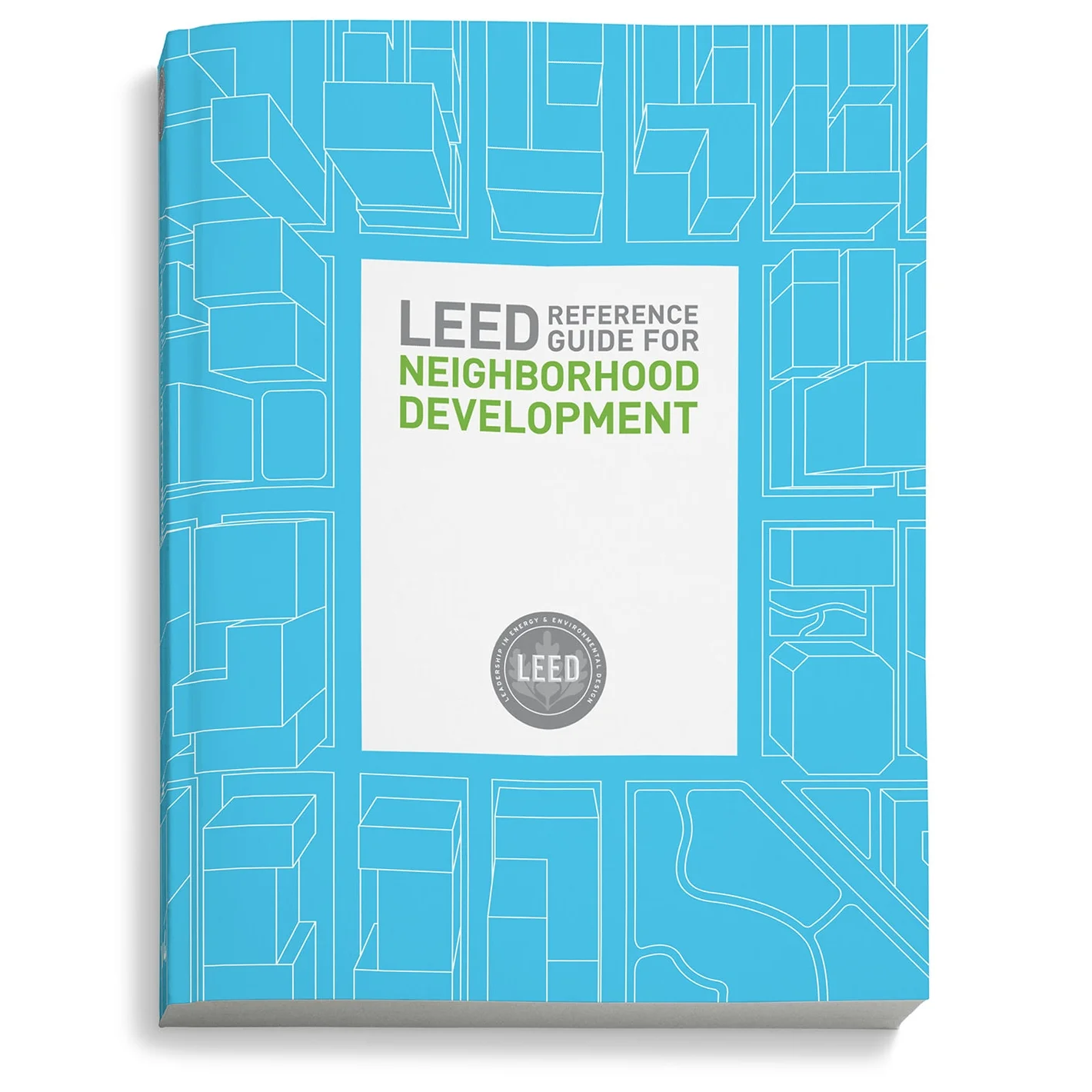Square_USGBC.LEED_reference_guide_ND.jpg