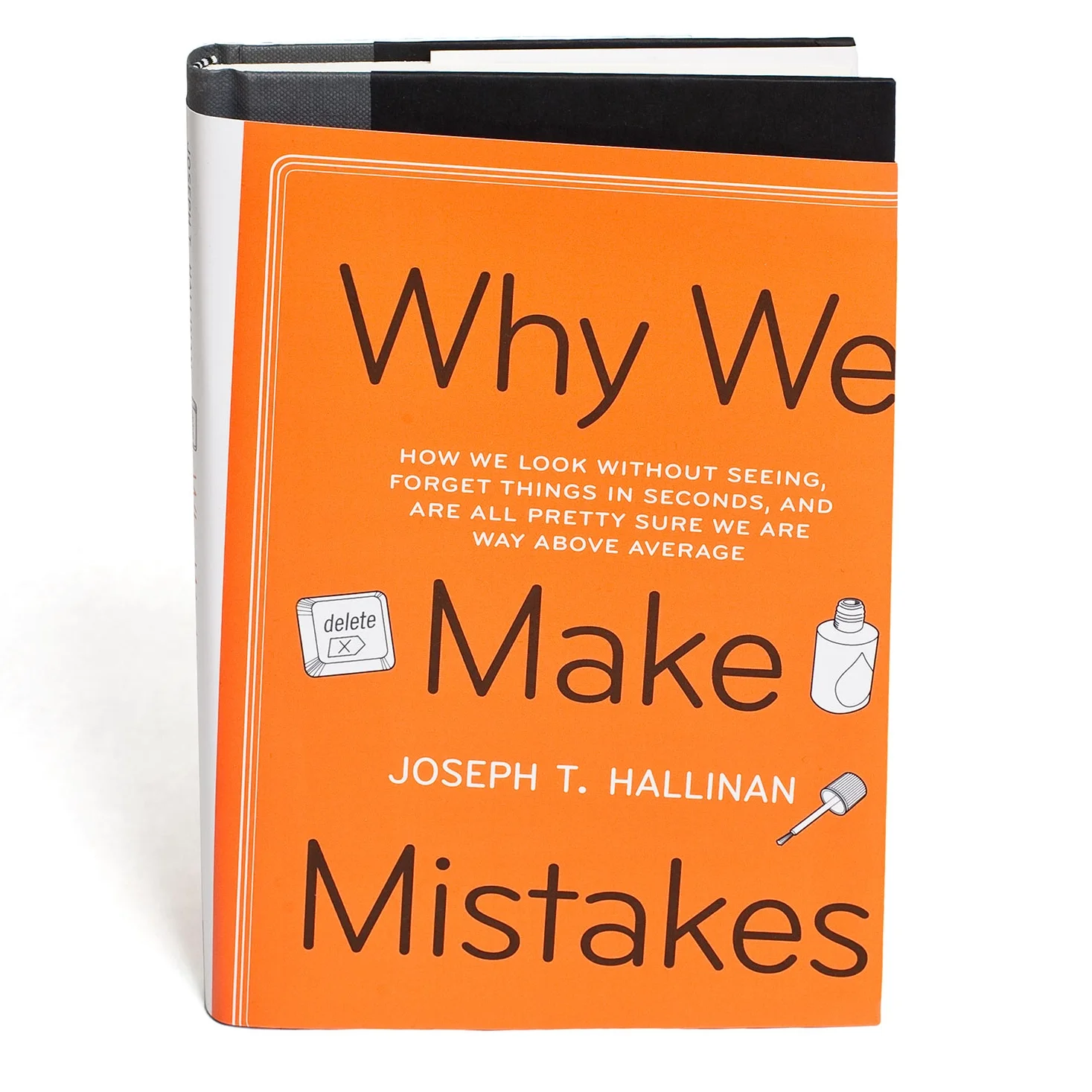 Why_We_Make_Mistakes_shadow-edit.jpg