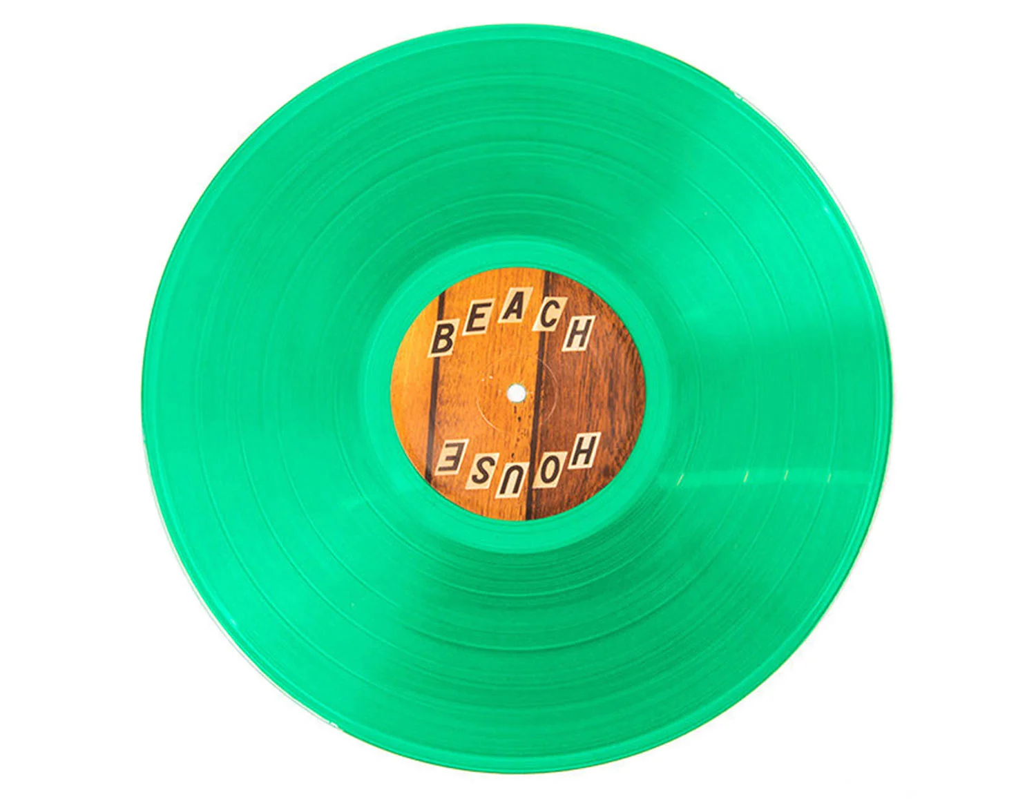 BeachHouse.TYLS_LP_green Padding.jpg