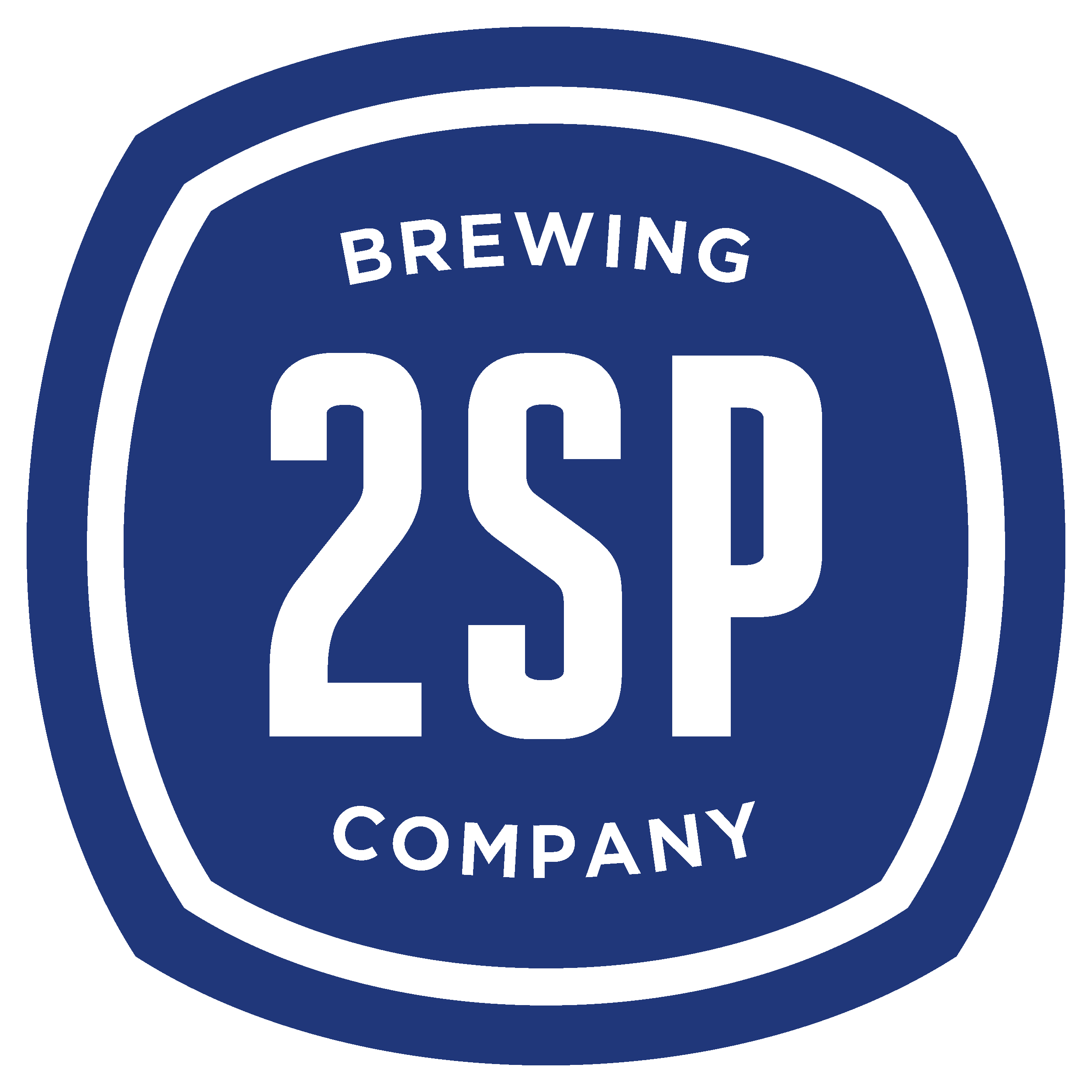 Post_Type_2SP_Logo.png