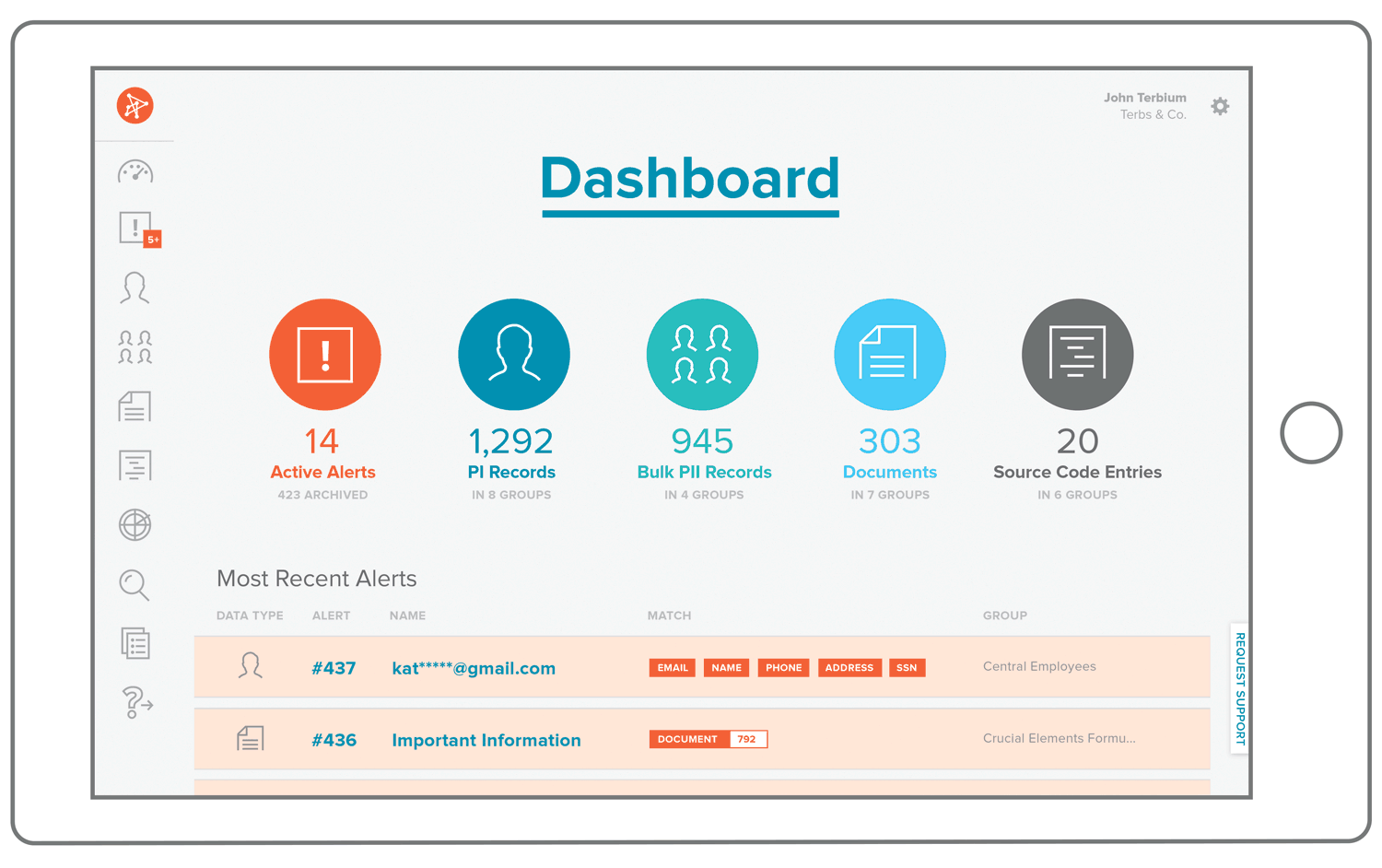 Matchlight_UI.gif