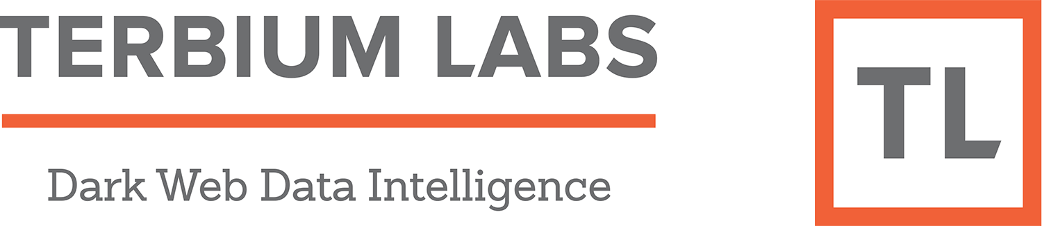 TerbiumLabs.logo2_1500px.png