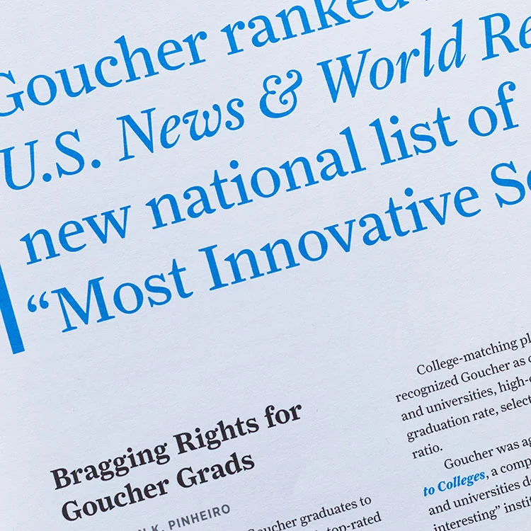 Goucher.Type_crop2.jpg