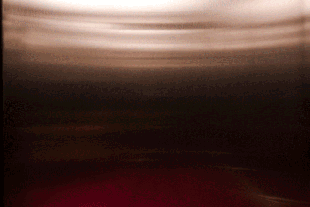 Parkway.Elevator_sequence_small.gif