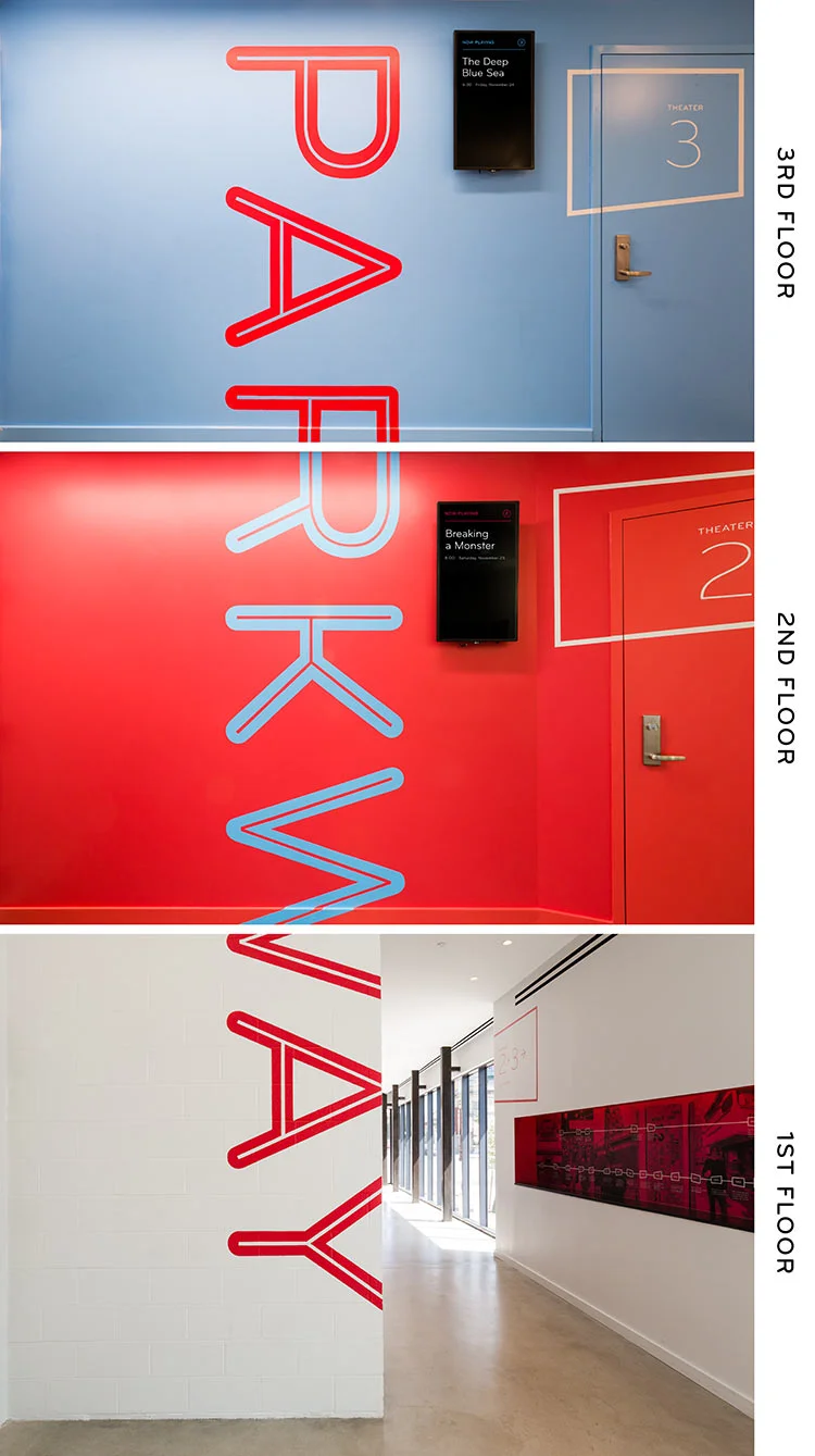 Parkway.Elevator_lobbies_3floor_composite_1.jpg
