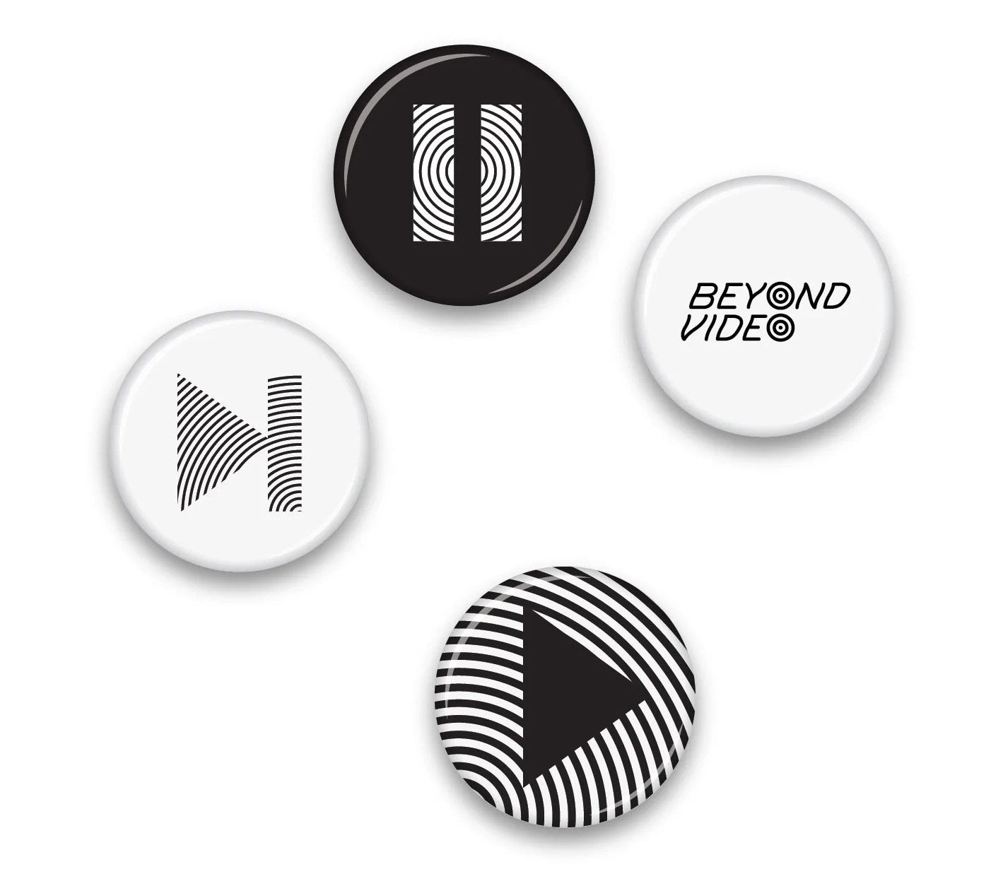 Beyond_Video_buttons.jpg