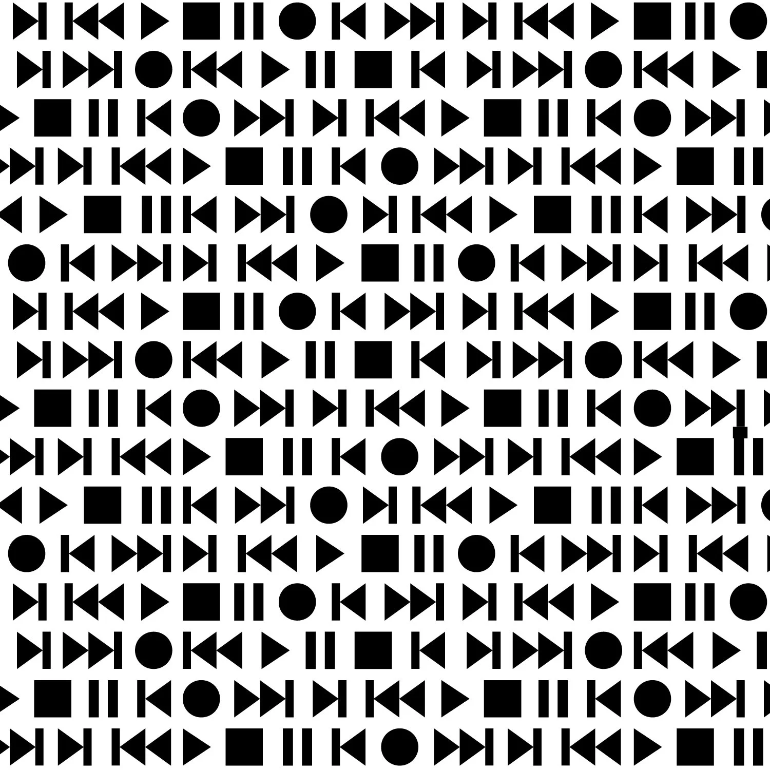 Beyond_Video_pattern.jpg