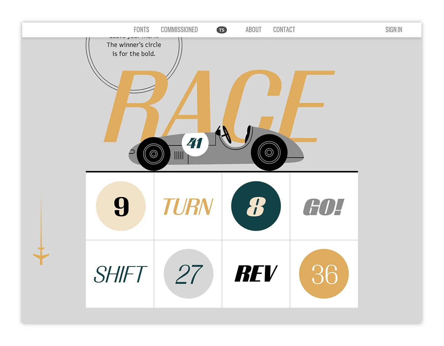 Type-SUpply-Mockup_6.jpg