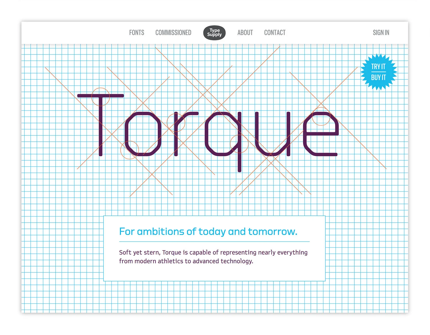 Type-SUpply-Mockup_9.jpg