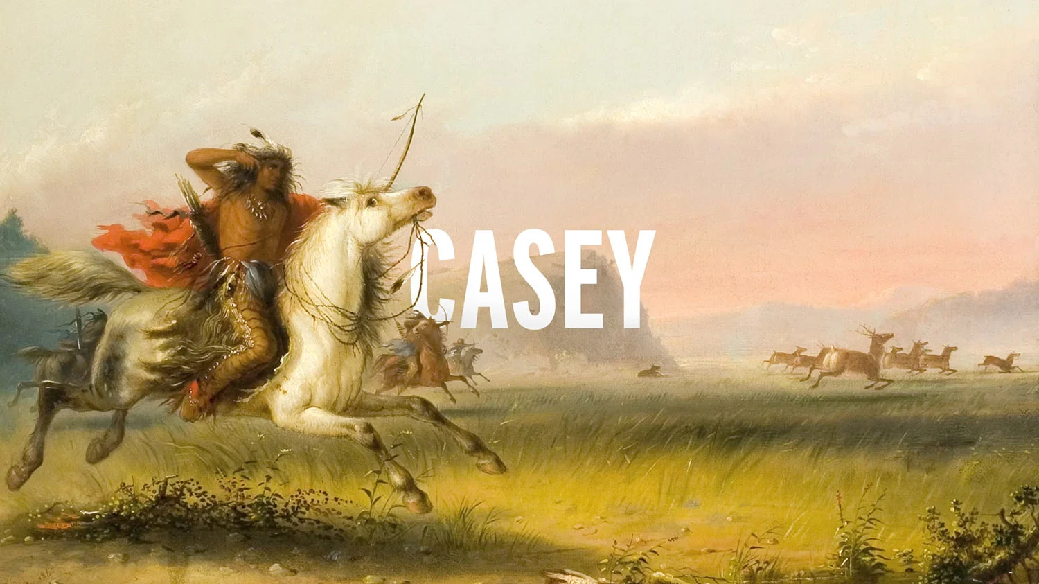 TheHarvest.Character_Casey.jpg