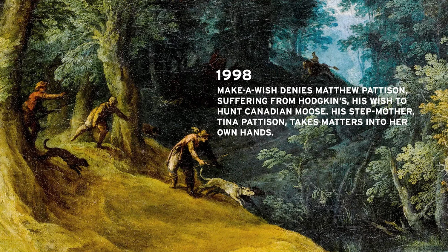 TheHarvest.Timeline4.jpg