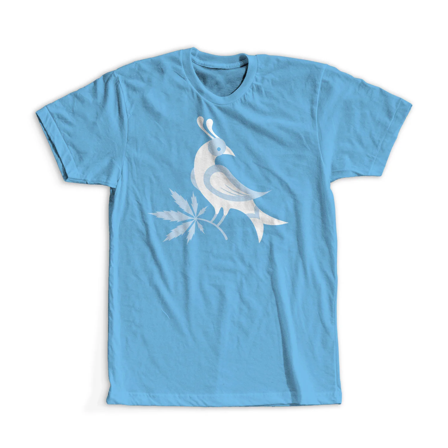 Tee_Mockup1.jpg