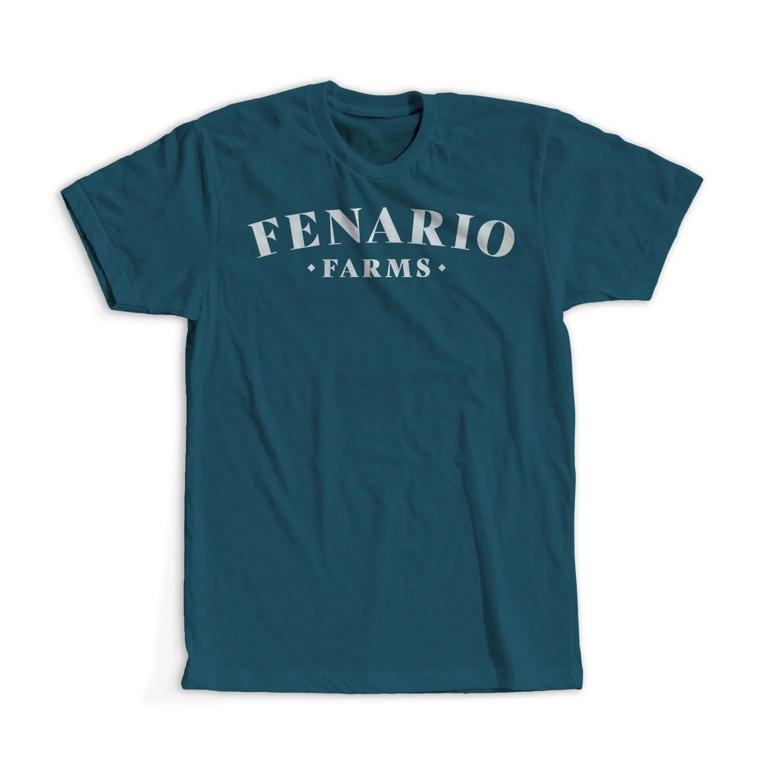 Tee_Mockup2.jpg
