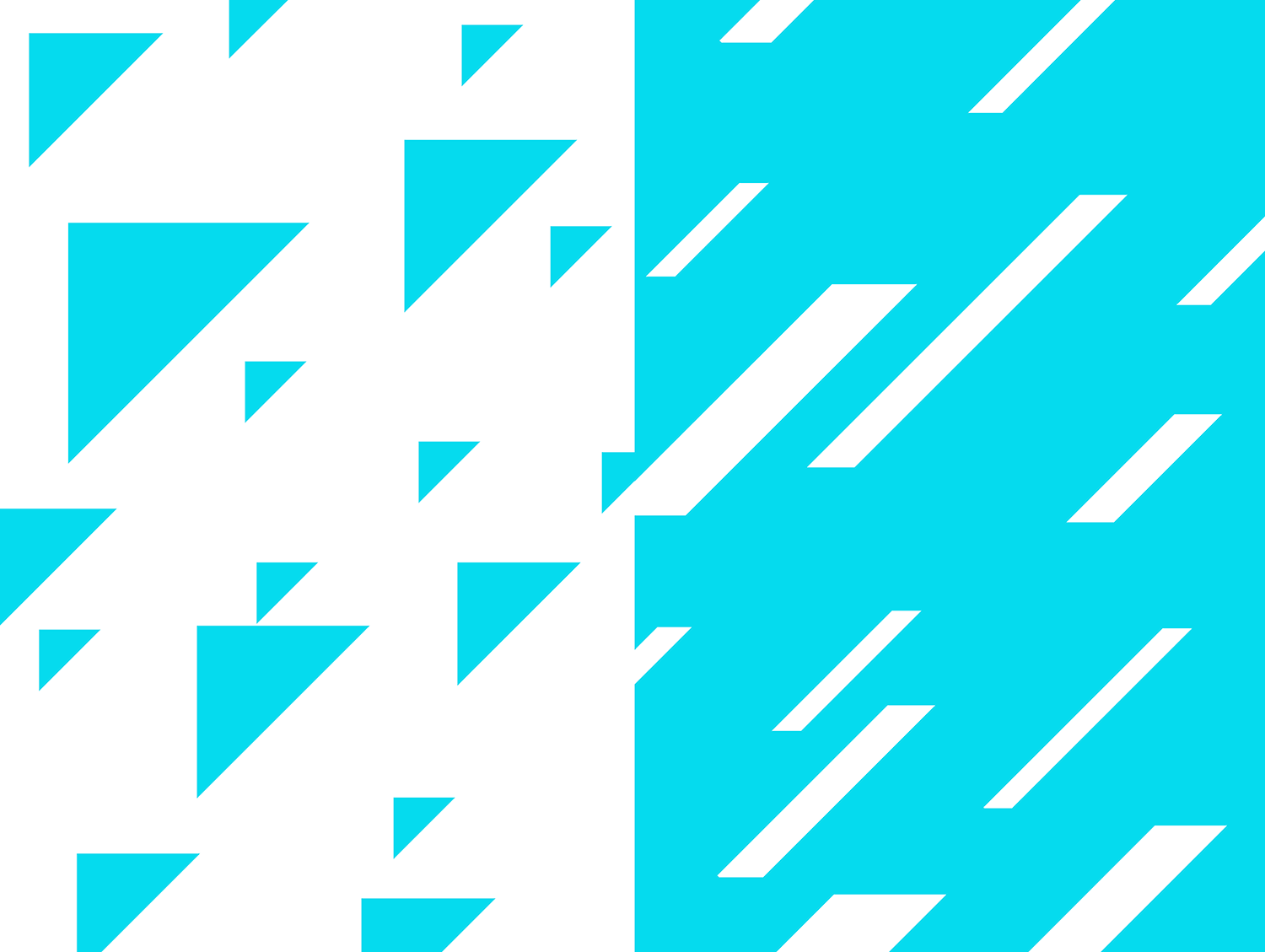 Deutsch_Pattern.png