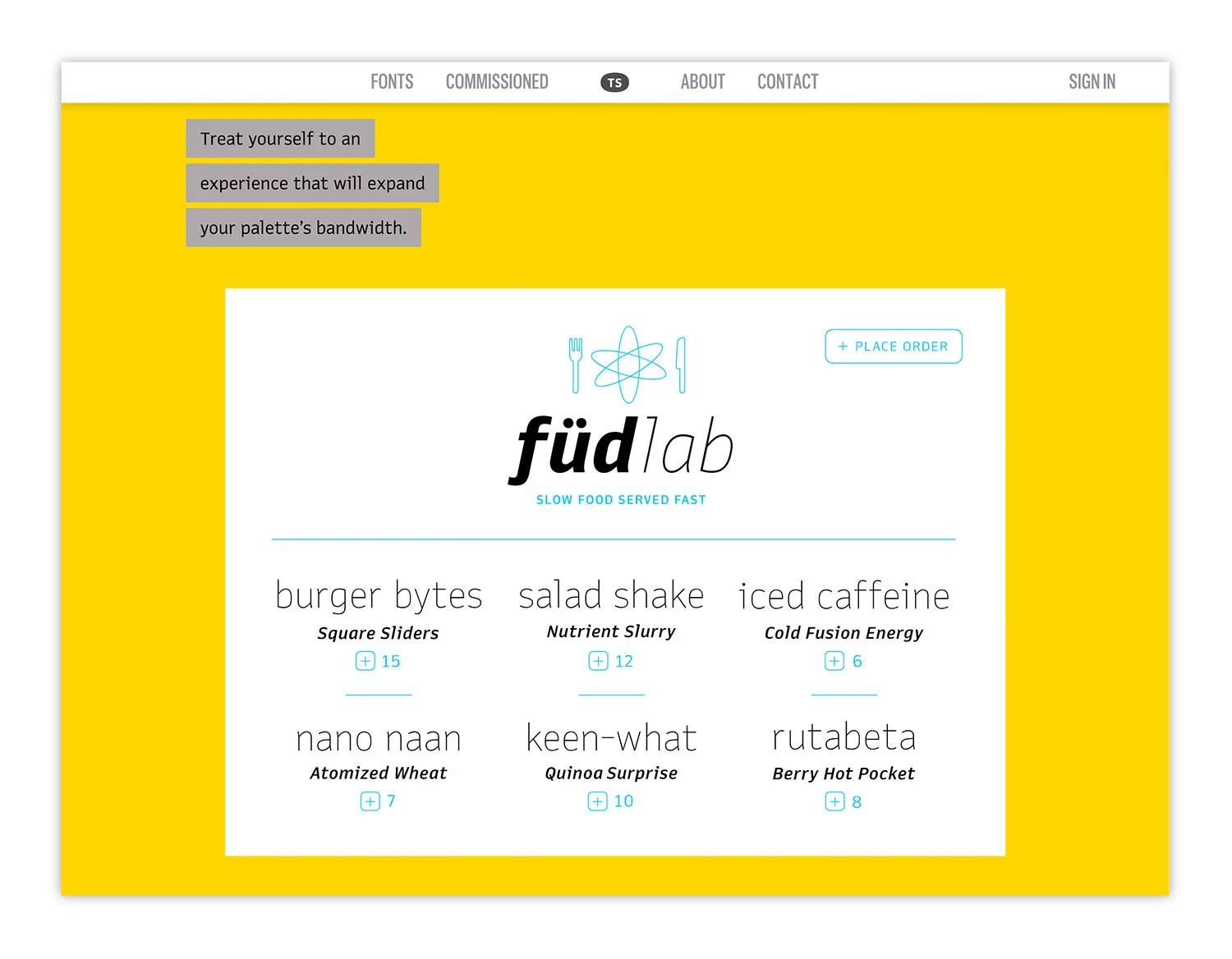 Type-SUpply-Mockup_7.jpg