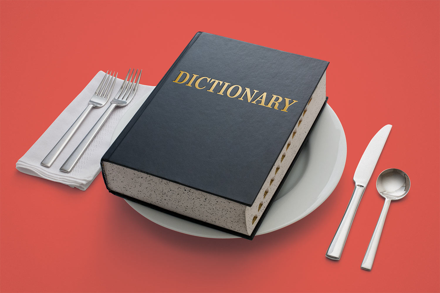   Fine-dining menu verbosity.&nbsp; The Atlantic , Art Director: Elisa Glass  