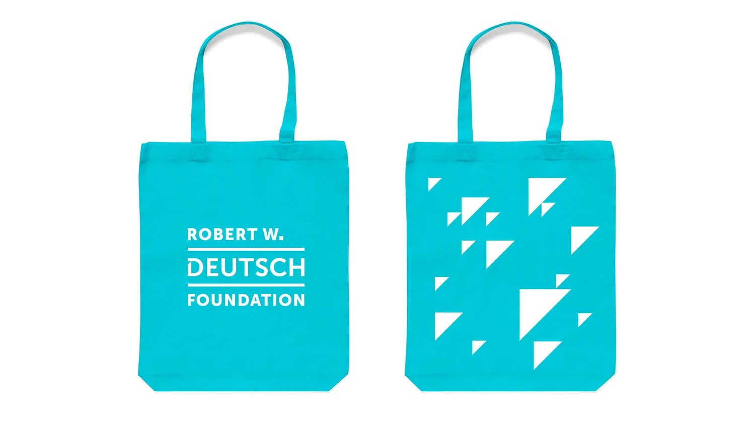 Deutsch_Totes-3.jpg
