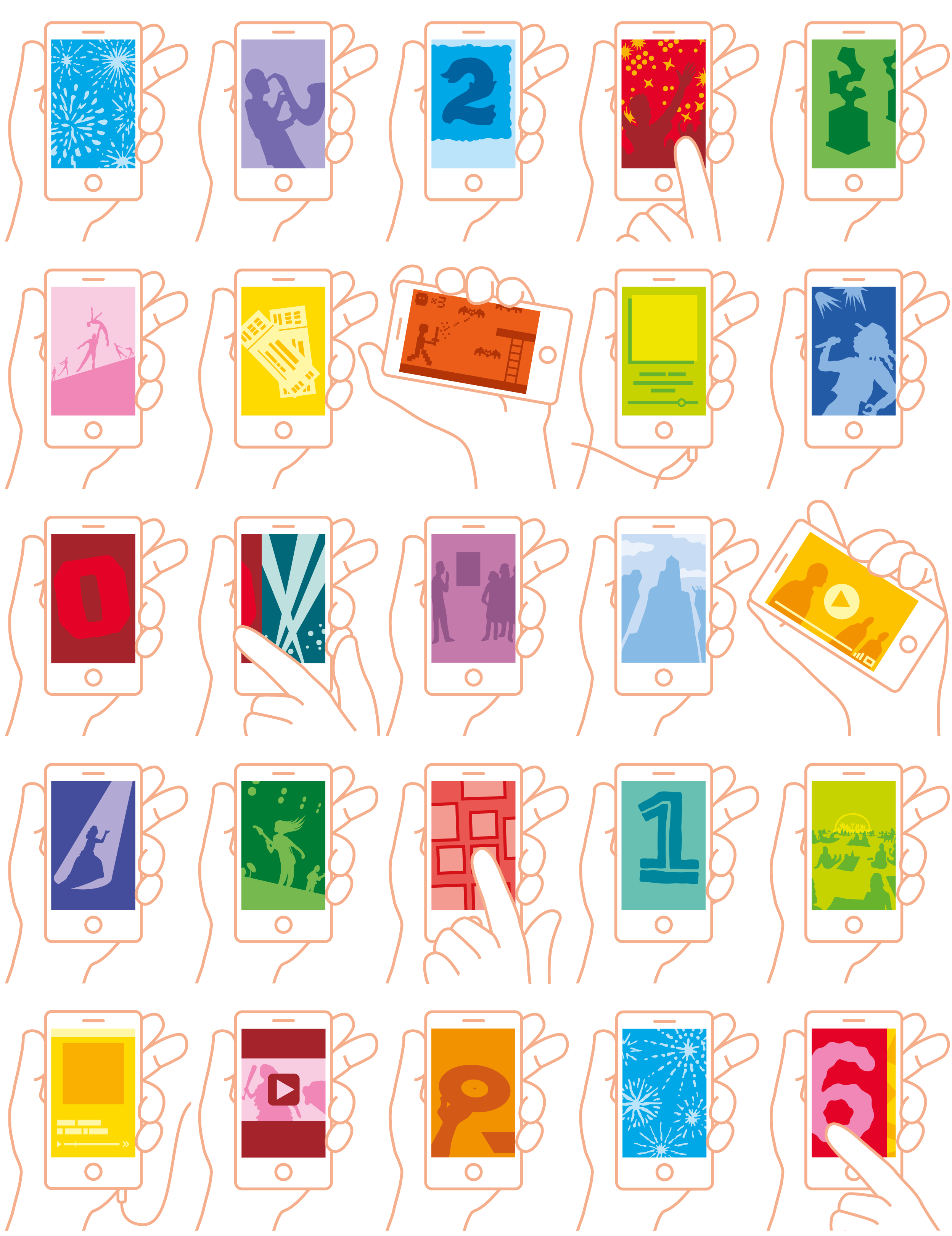 Best2016_Phones7.png