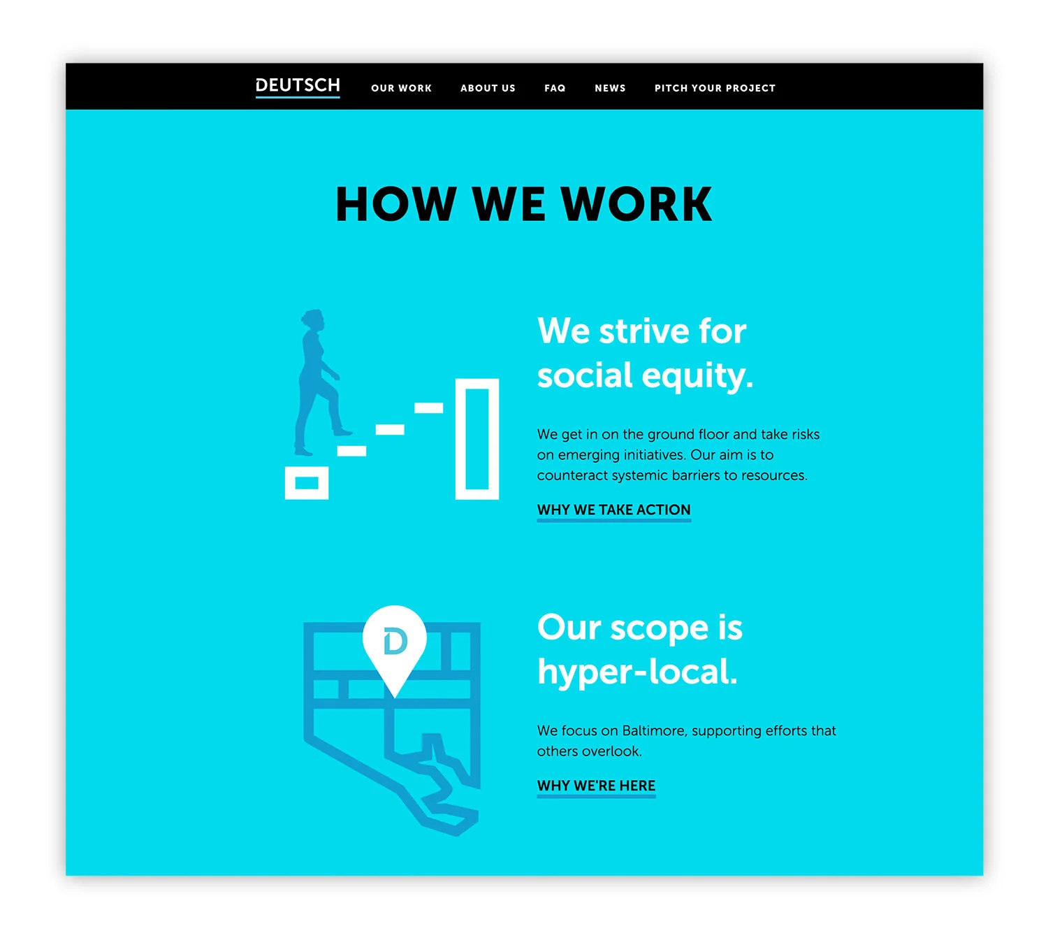 Deutsch_Website_Mockup_5.jpg
