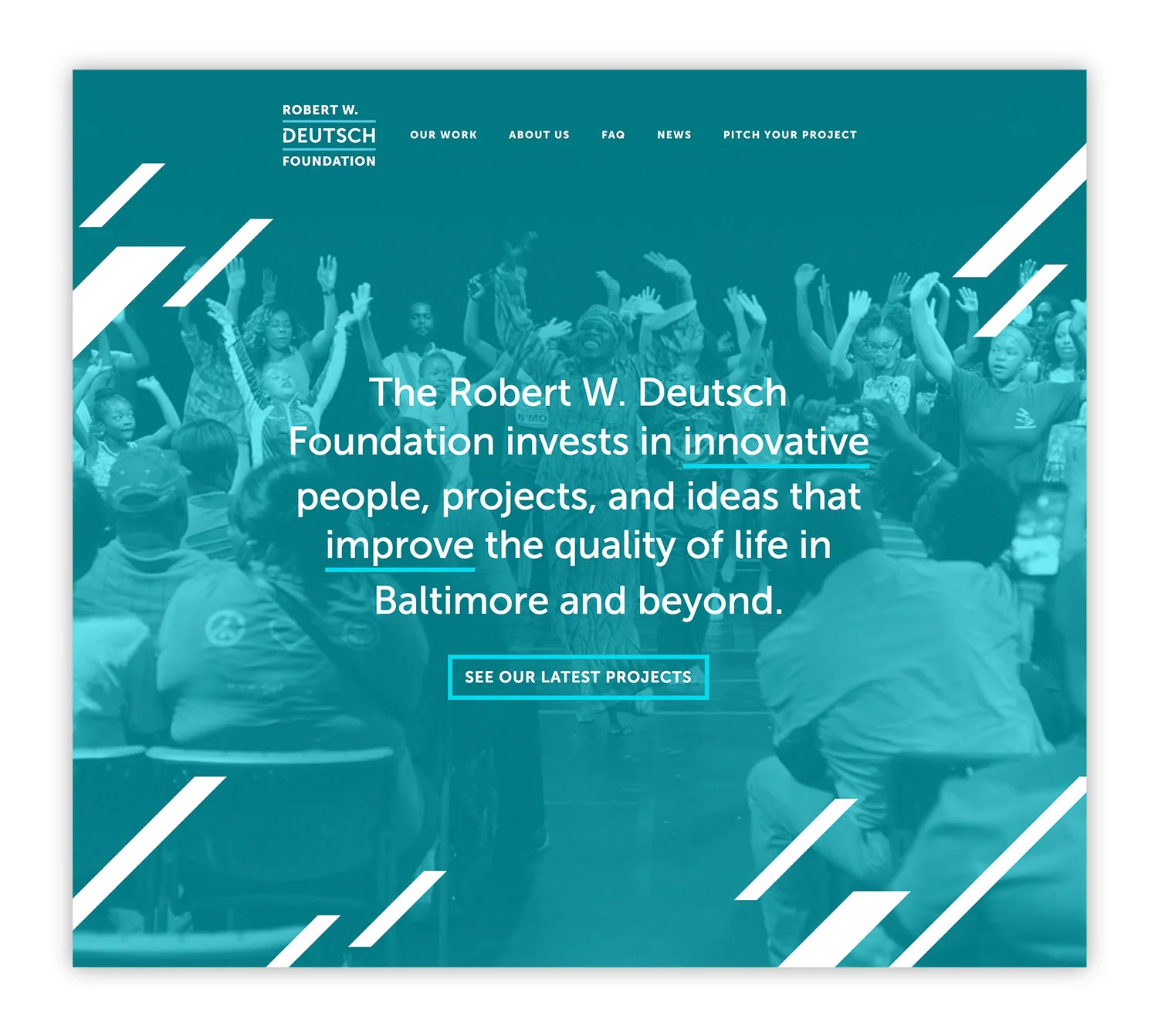 Deutsch_Website_Mockup_1.jpg