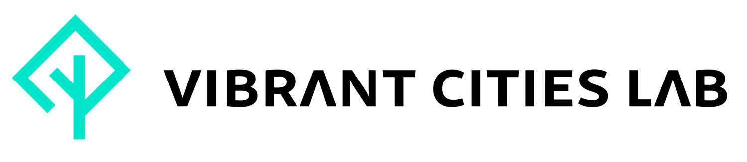 VCL_full_logo_wide.png