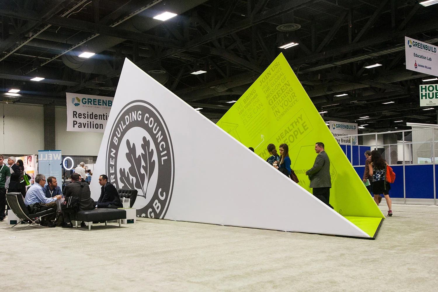 USGBC_Space8.jpg