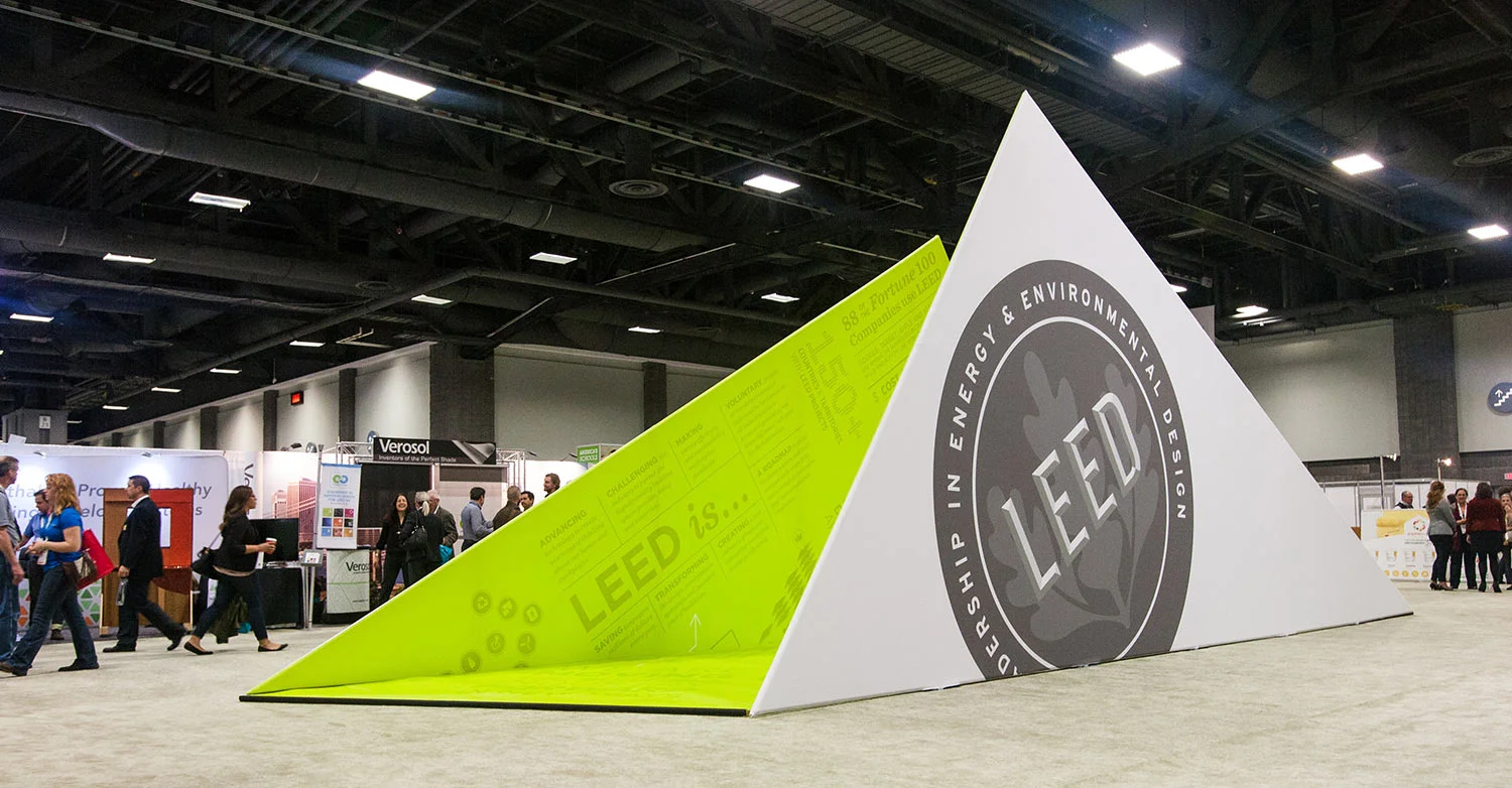 USGBC_Space7.jpg