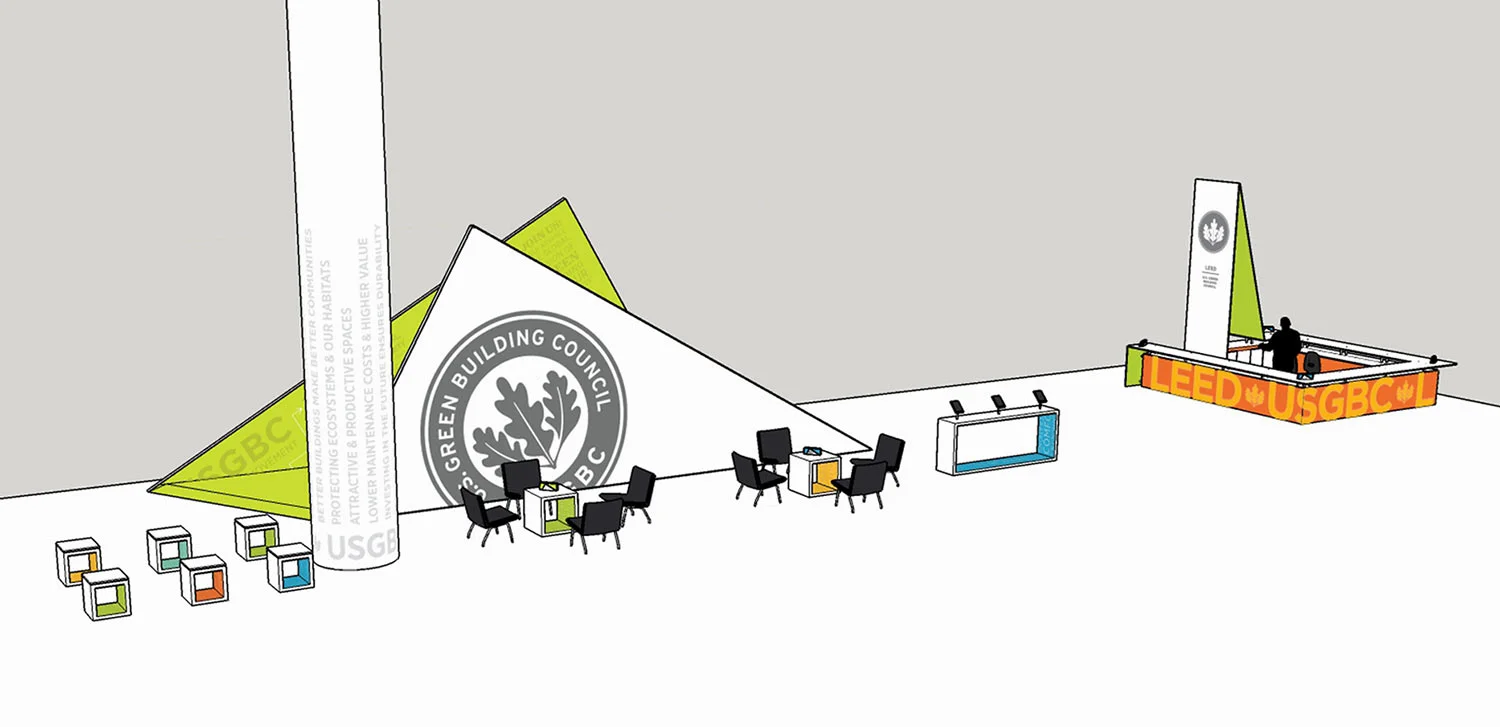 USGBC_Space3Rendering_Overview.jpg