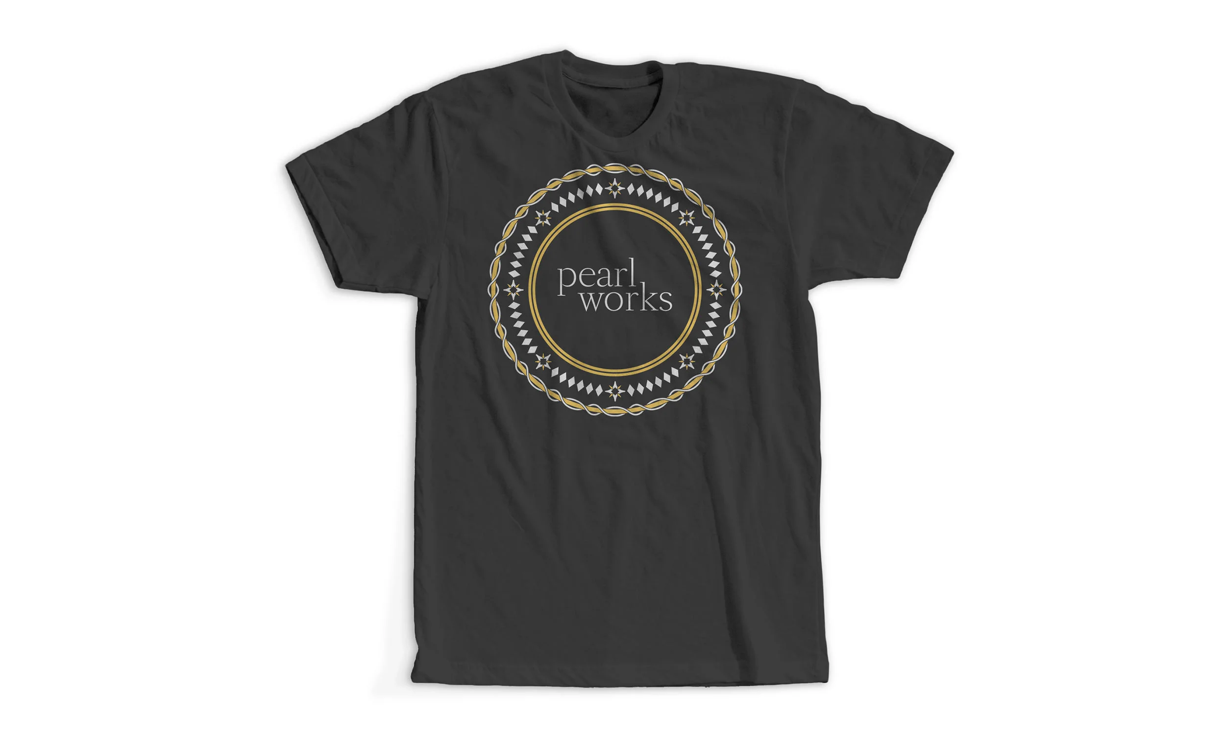 Tee_Mockup-Pearlworks.jpg