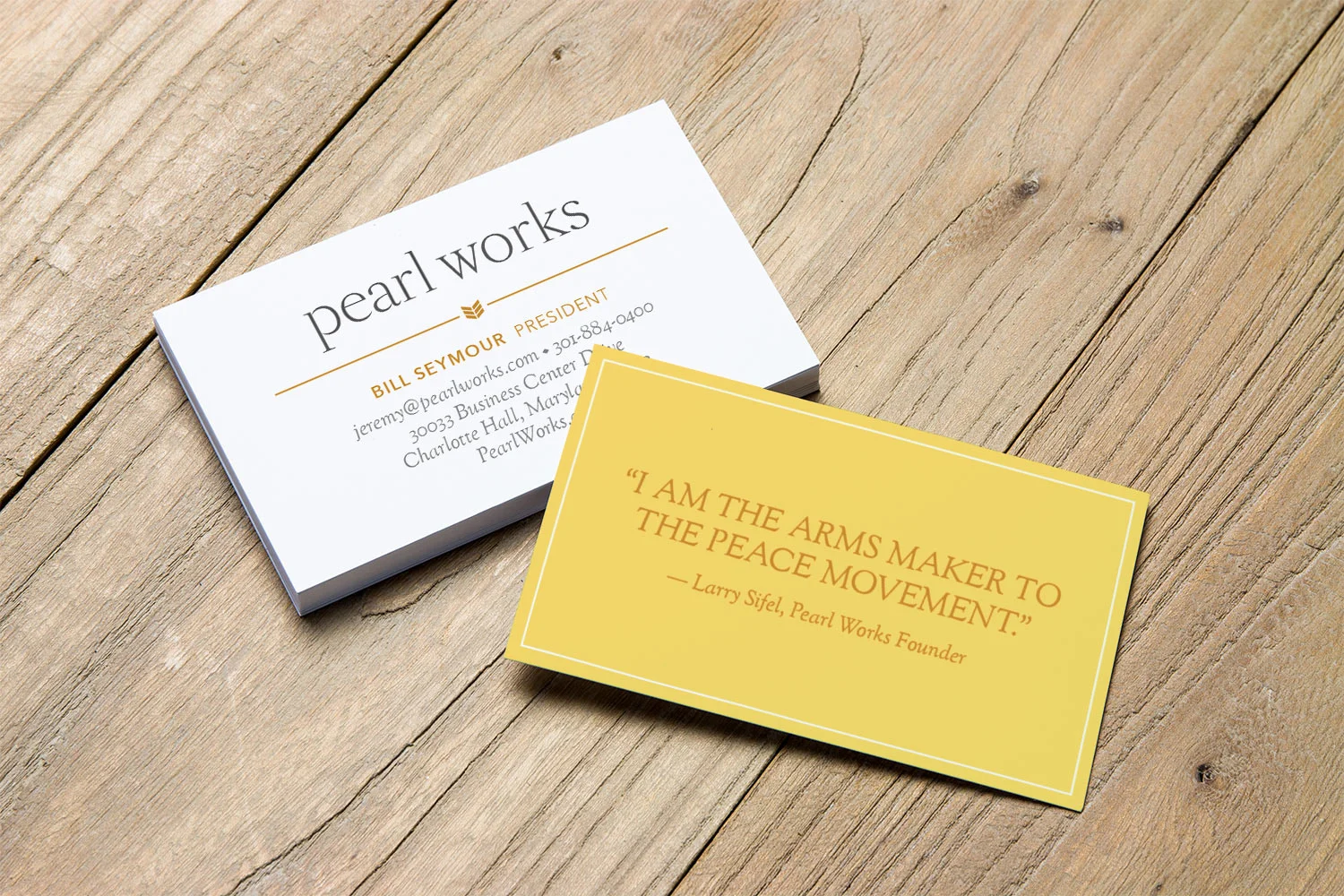 Business_Card_Pearlworks.jpg