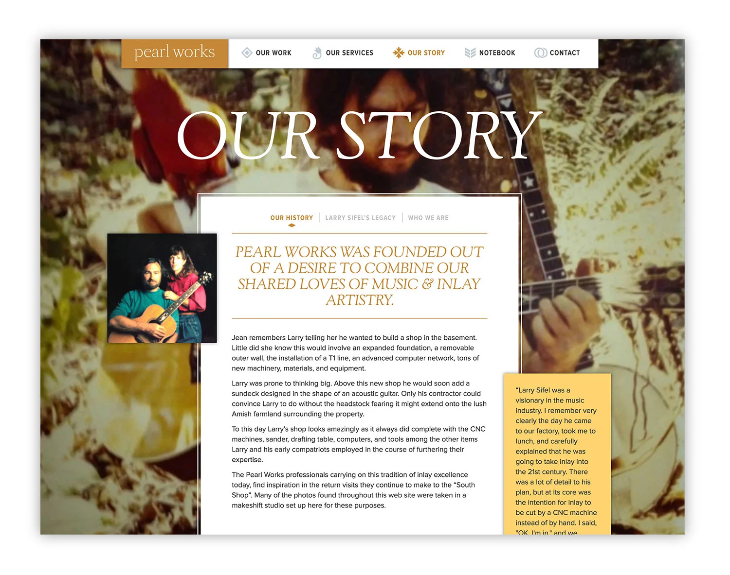 Pearlworks_Website_Mockup_5.jpg