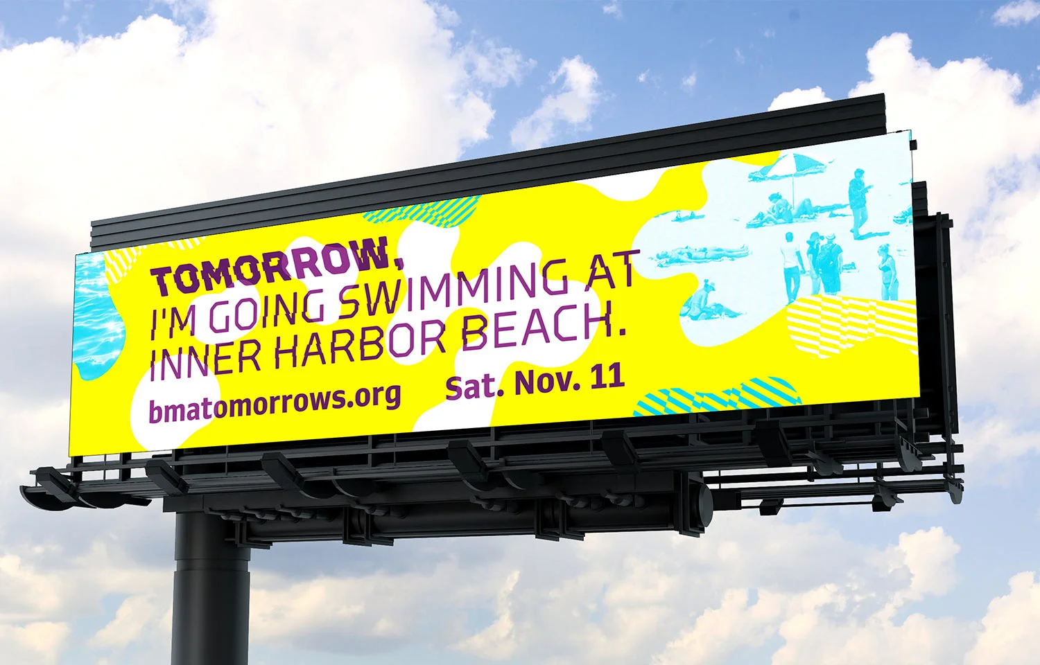 BMA_billboard-mockup.jpg