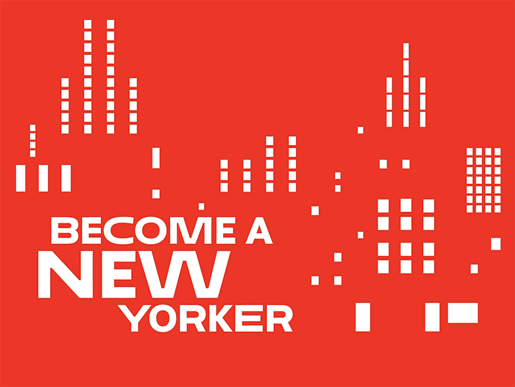 Become-a-New-Yorker.png
