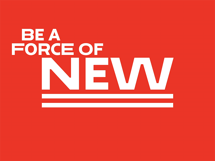Be-a-Force-of-New.png