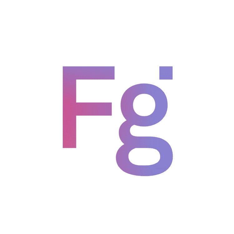 Fieldguide_Thumbnail_B_1.gif