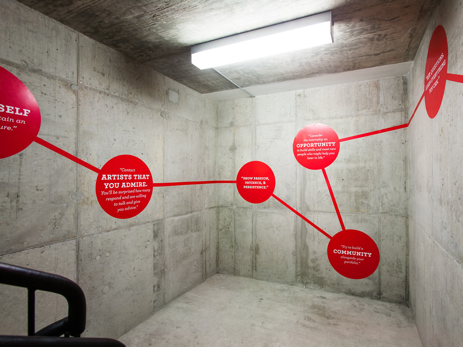 MICACD_s2_MICA.CareerDev_3_stairwell.jpg