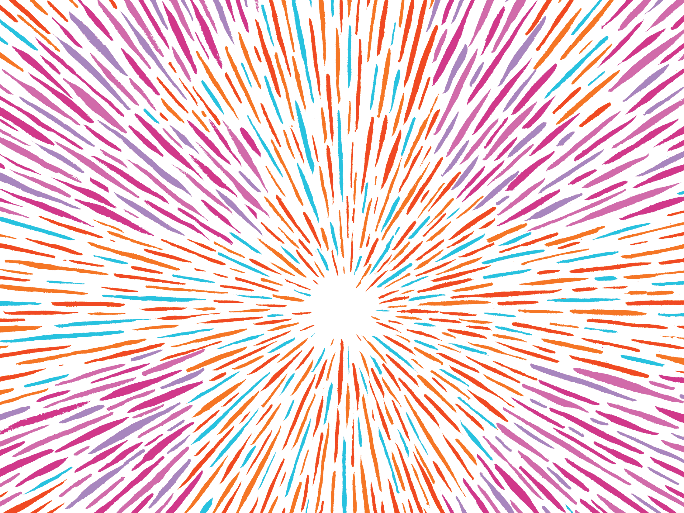 Editorial_HEADER.png