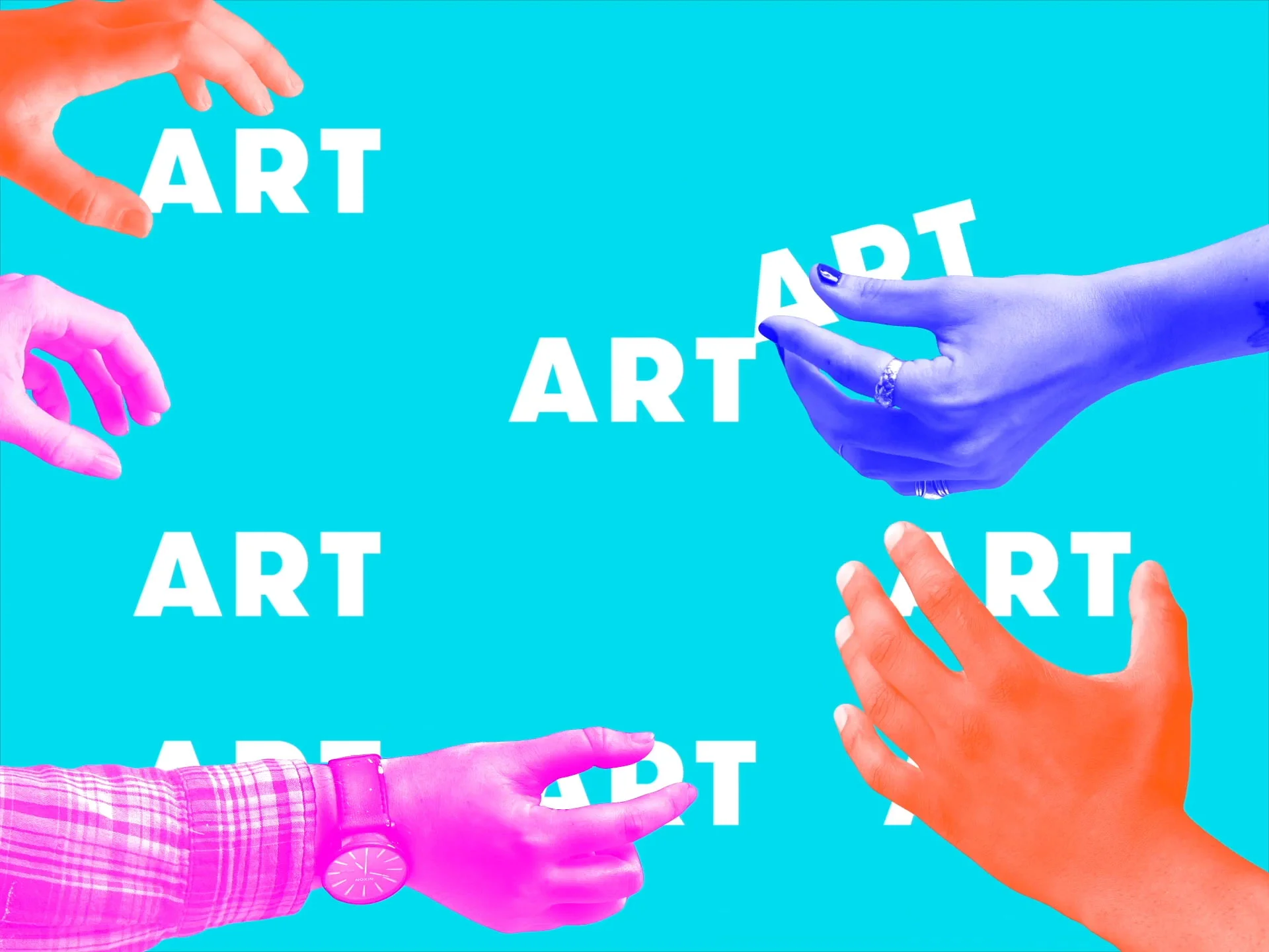 MICA_recruitment_HEADER.jpg