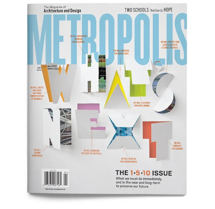 Editorial_Metropolis_Cover_Straight_EDITED_4.jpg