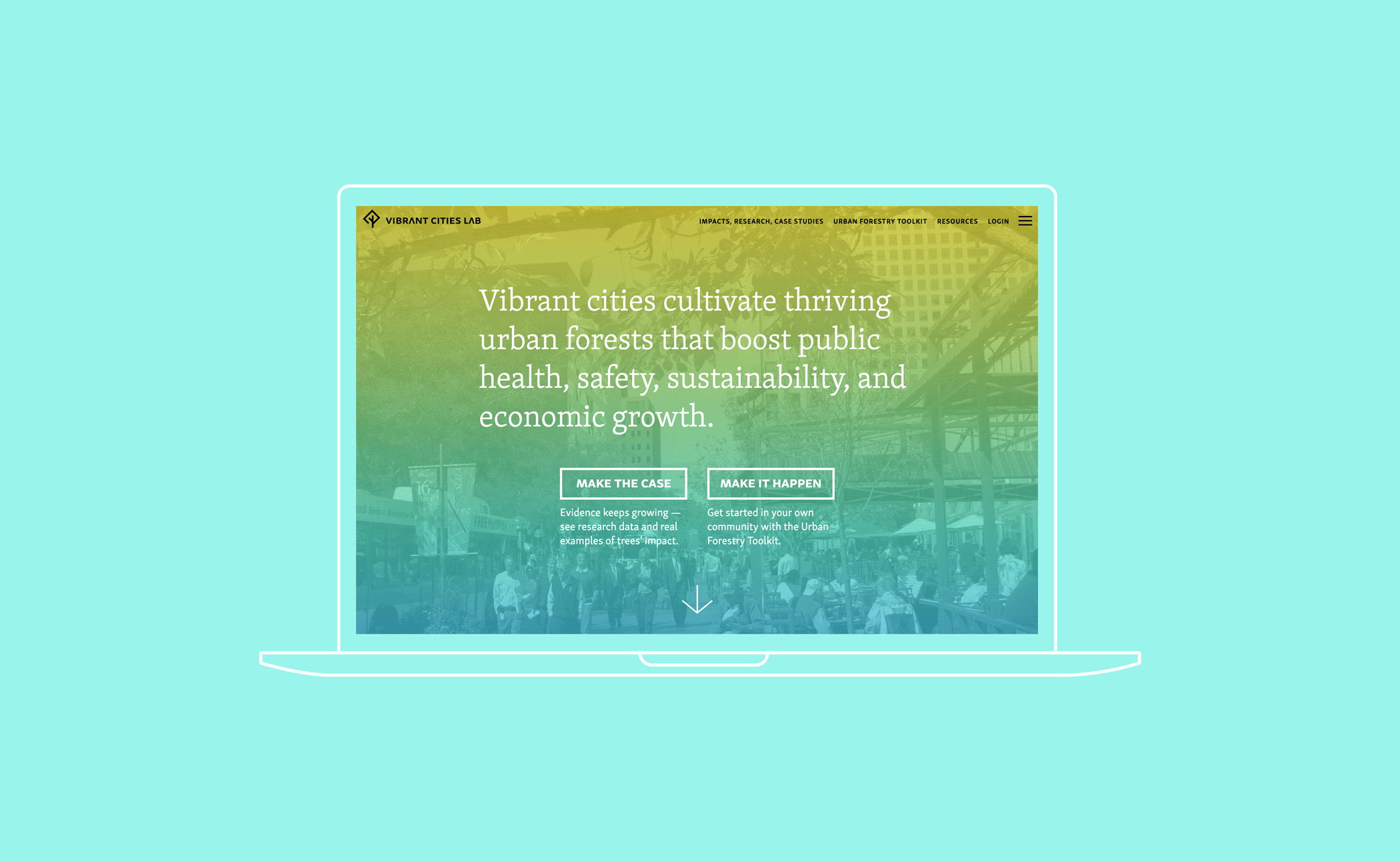 VCL_Website_animation_5.gif