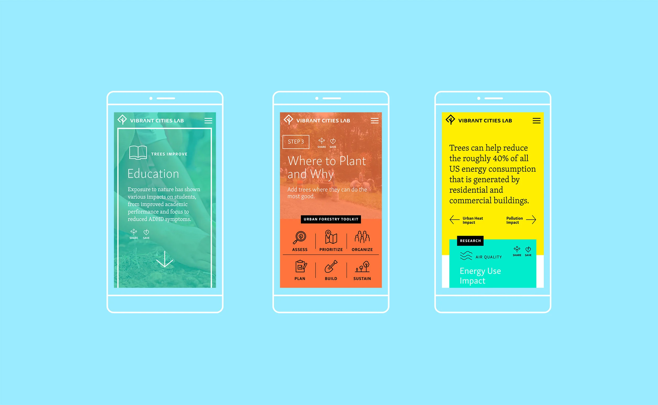 VCL_Mobile_Wireframes_1.jpg