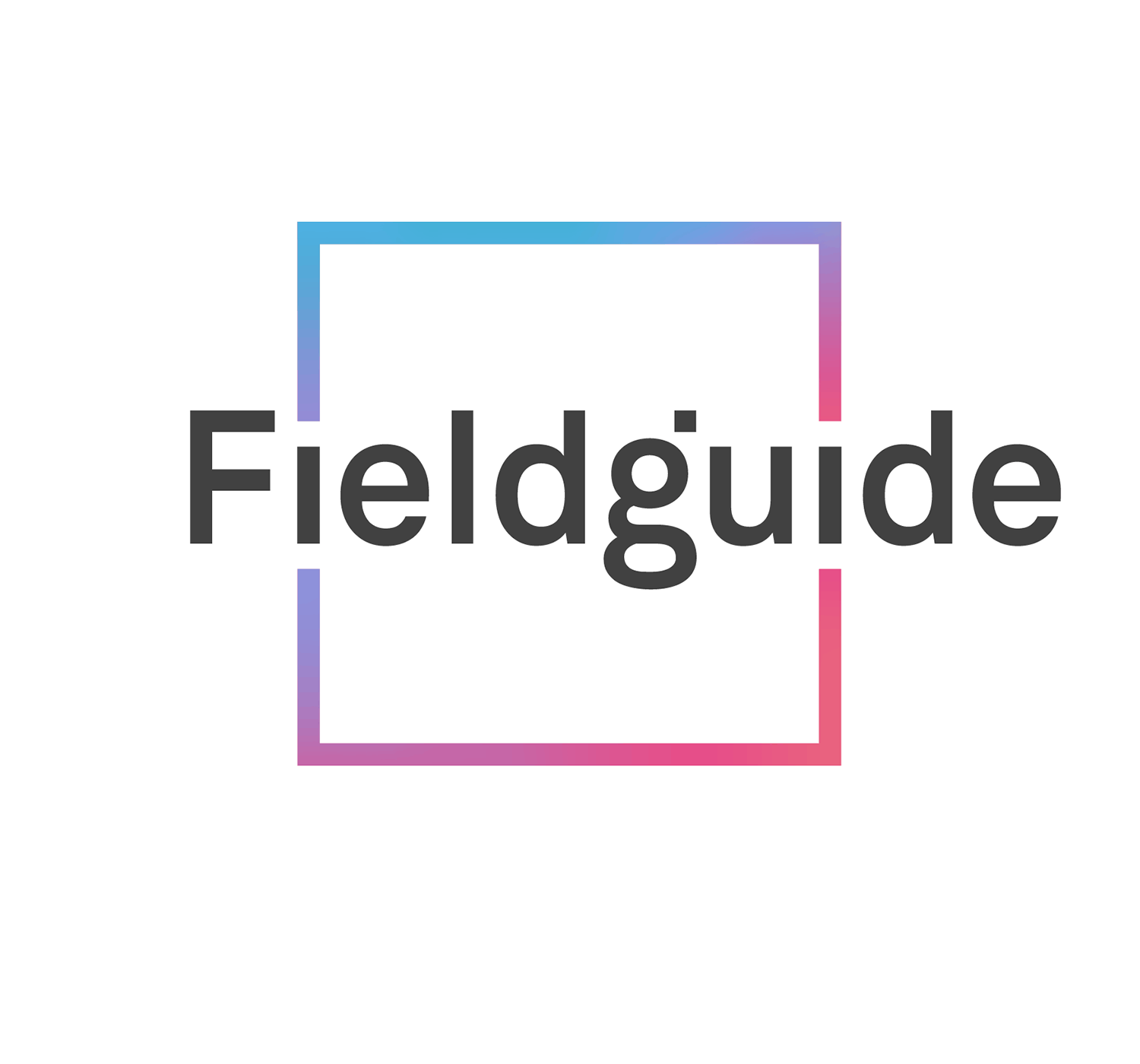 Fieldguide_Full_Logo_Color_RGB.png
