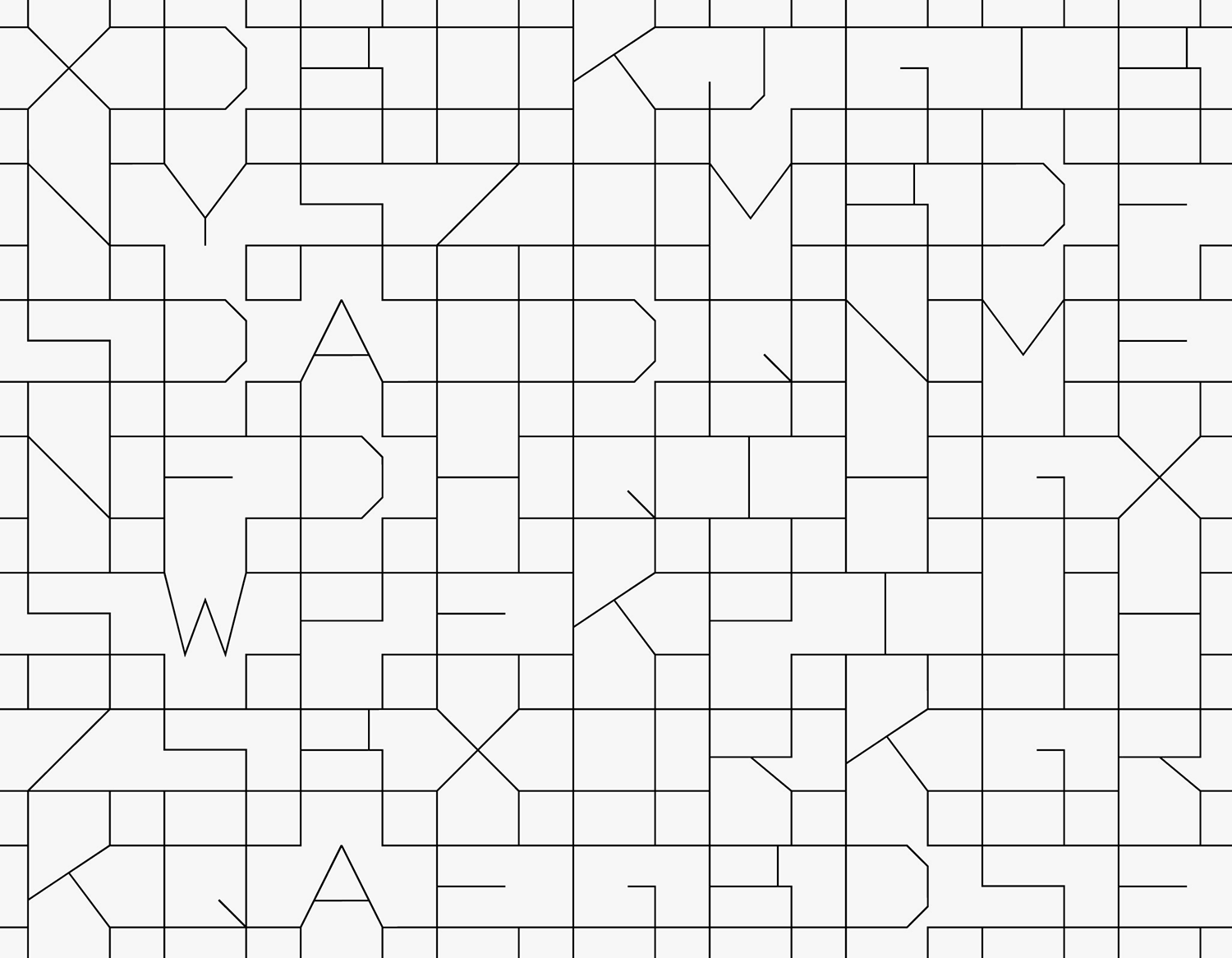 conjoined_1_repeat_detail_1.png