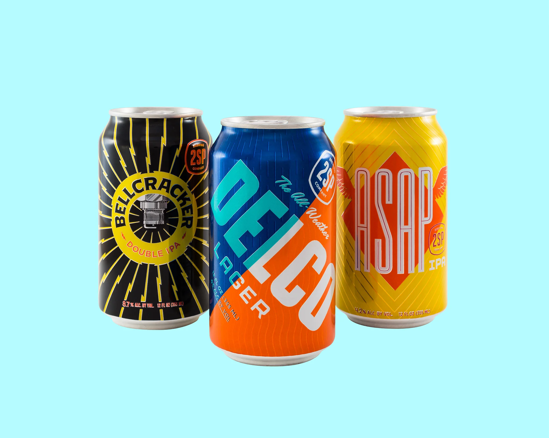 2SP_Brewing_cans_header_image.jpg