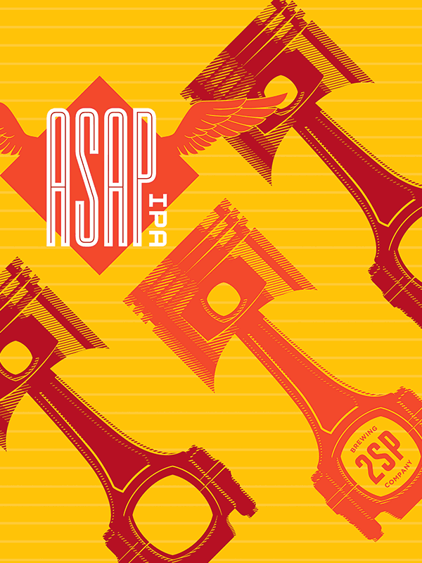 2SP_asap_poster_2.png