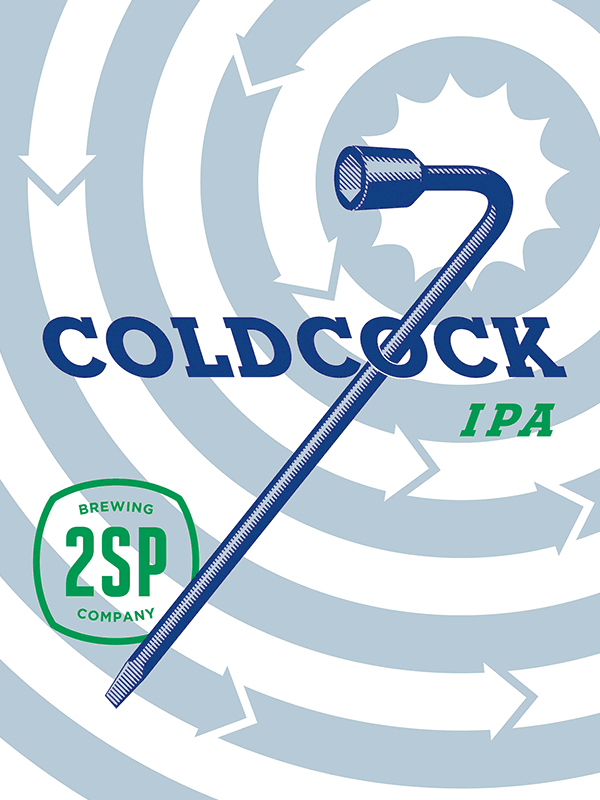 2SP_coldcock_poster_2.png