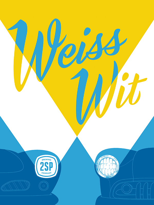2SP_weiss_poster_2.png