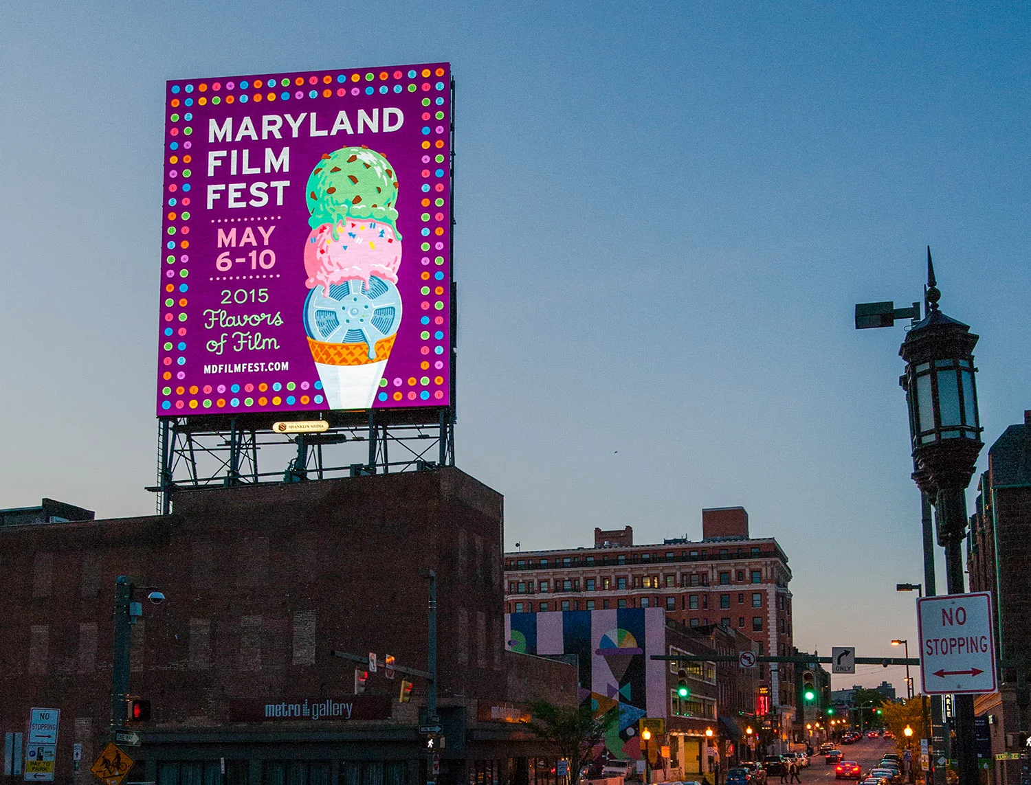 MDFF2015_billboard2.jpg